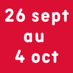 Foire de Chatou