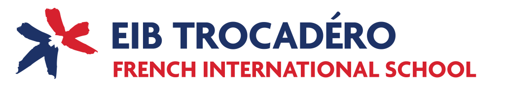 EIB Trocadéro