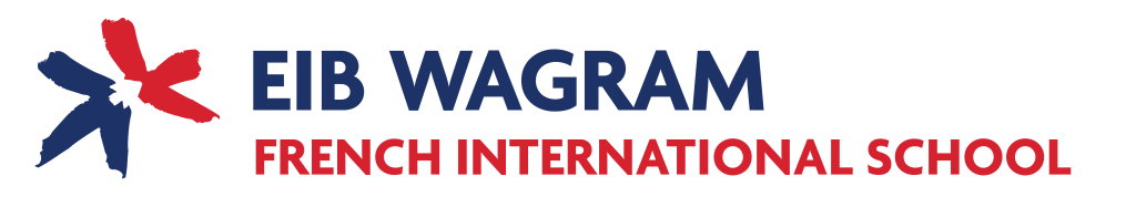 EIB Wagram