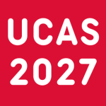 Expat Student | Candidatures universitaires internationales