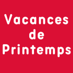 Apprendre Autrement avec Anne Savi