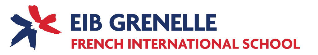 EIB Grenelle