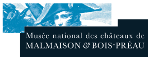 Chateau de Malmaison