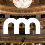 Théâtre Montansier
