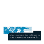 Château-Malmaison | La Maison Bonaparte