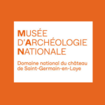 Musée d’Archéologie Nationale | Château de St-Germain-en-Laye