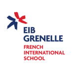 EIB Grenelle | French International School