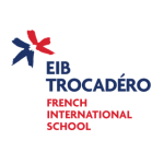 EIB Trocadéro | French International School