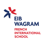 EIB Wagram | French International School