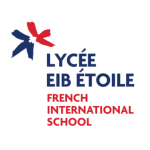 Lycée EIB Etoile | French International School