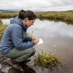 Pourquoi la biodiversité est-elle notre &lsquo;système d&rsquo;exploitation&rsquo; ?