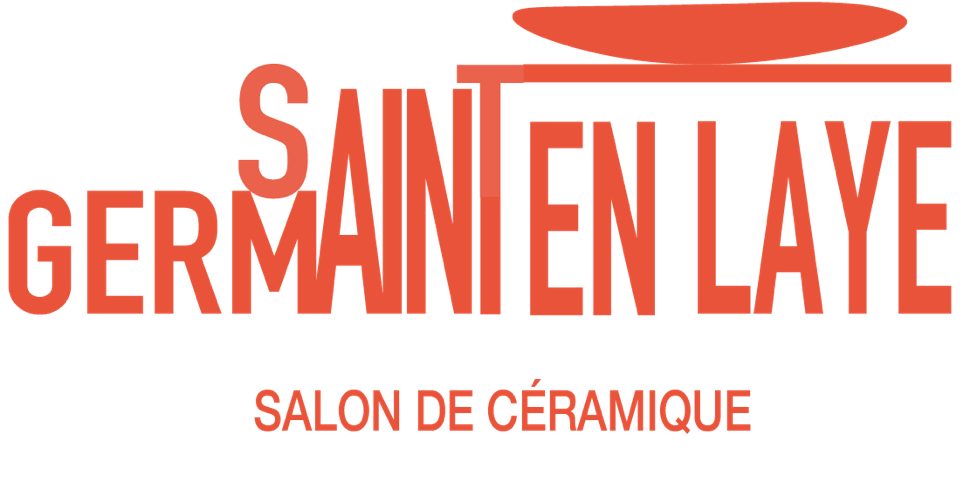 Le Salon de la ceramique 2026 decembre