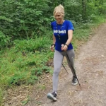 NordicSport 78 Annelie Scull