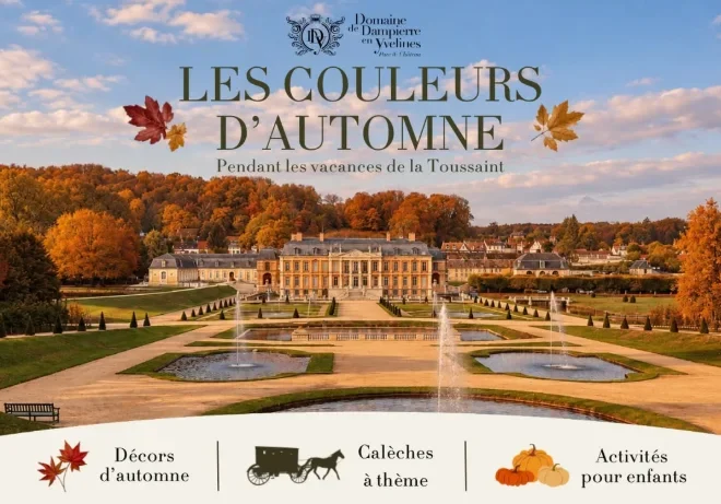 Domaine-de-dampierre