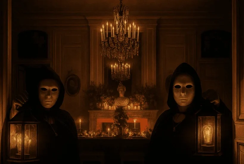 Chateau-de-Breteil-Halloween-2026-Nuit-Hantee